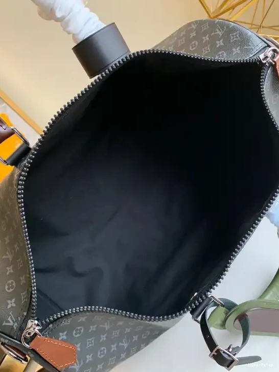KEEPALL 50 VUITTON LOUIS 0630